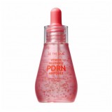 Сыворотка с экстрактом малины и PDRN Be The Skin Vitavita Raspberry PDRN Ampoule 35 мл